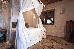 Natura Cabana Boutique Hotel & Spa