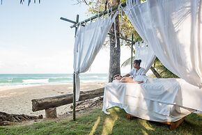 Natura Cabana Boutique Hotel & Spa