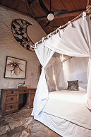 Natura Cabana Boutique Hotel & Spa