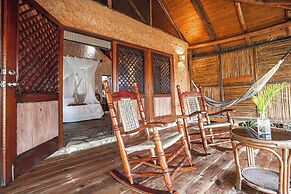 Natura Cabana Boutique Hotel & Spa