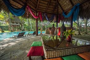 Natura Cabana Boutique Hotel & Spa