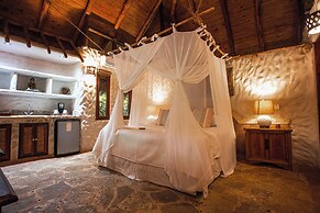 Natura Cabana Boutique Hotel & Spa