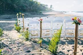 Natura Cabana Boutique Hotel & Spa