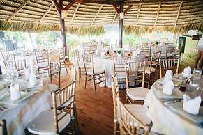 Natura Cabana Boutique Hotel & Spa