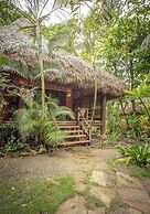 Natura Cabana Boutique Hotel & Spa