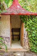 Natura Cabana Boutique Hotel & Spa