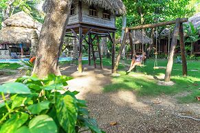 Natura Cabana Boutique Hotel & Spa