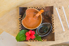 Natura Cabana Boutique Hotel & Spa