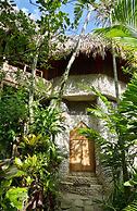 Natura Cabana Boutique Hotel & Spa
