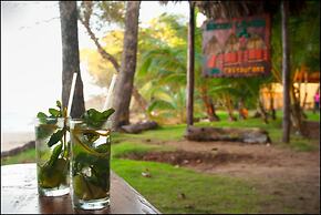 Natura Cabana Boutique Hotel & Spa
