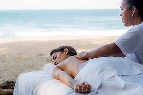 Natura Cabana Boutique Hotel & Spa