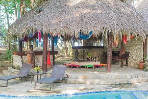 Natura Cabana Boutique Hotel & Spa