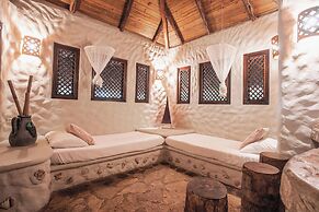Natura Cabana Boutique Hotel & Spa