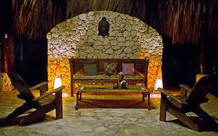 Natura Cabana Boutique Hotel & Spa