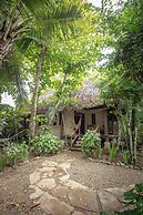 Natura Cabana Boutique Hotel & Spa