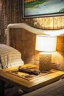 Natura Cabana Boutique Hotel & Spa