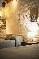 Natura Cabana Boutique Hotel & Spa