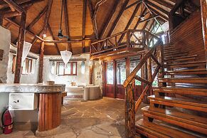 Natura Cabana Boutique Hotel & Spa