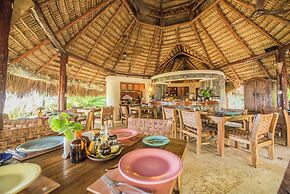 Natura Cabana Boutique Hotel & Spa