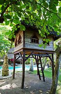 Natura Cabana Boutique Hotel & Spa