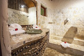Natura Cabana Boutique Hotel & Spa