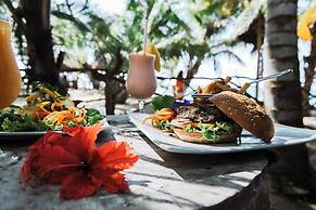 Natura Cabana Boutique Hotel & Spa