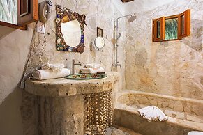 Natura Cabana Boutique Hotel & Spa