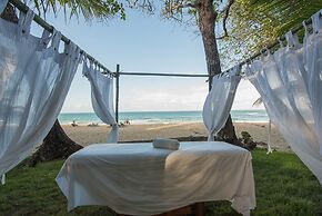 Natura Cabana Boutique Hotel & Spa