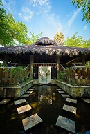 Natura Cabana Boutique Hotel & Spa