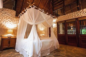 Natura Cabana Boutique Hotel & Spa