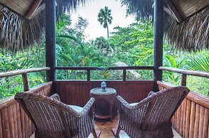 Natura Cabana Boutique Hotel & Spa