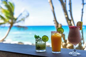 Natura Cabana Boutique Hotel & Spa