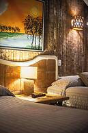 Natura Cabana Boutique Hotel & Spa
