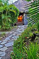 Natura Cabana Boutique Hotel & Spa