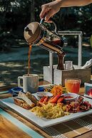 Natura Cabana Boutique Hotel & Spa