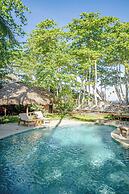 Natura Cabana Boutique Hotel & Spa