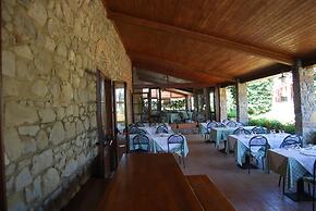 Fattoria Belvedere