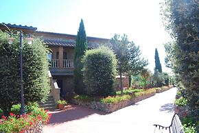 Fattoria Belvedere
