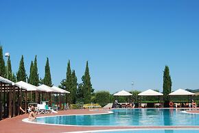 Fattoria Belvedere