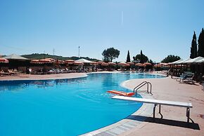 Fattoria Belvedere