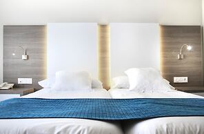 Hotel Bella Playa & Spa