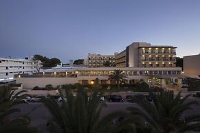 Hotel Bella Playa & Spa