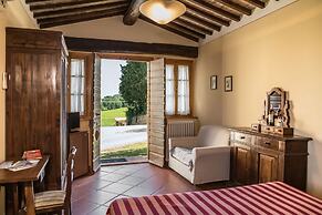 Agriturismo Palazzo Bandino