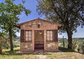 Agriturismo Palazzo Bandino