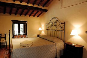 Relais La Torre