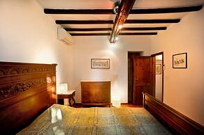 Relais La Torre