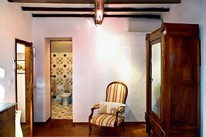 Relais La Torre