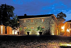 Relais La Torre