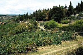 Relais La Torre