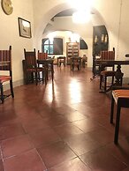 Relais La Torre